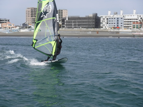 DSCF0987
