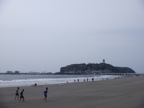 DSCF0398