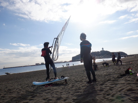 DSCF0596