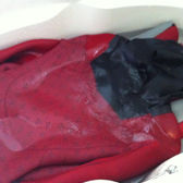 washing1