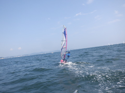 DSCF0667