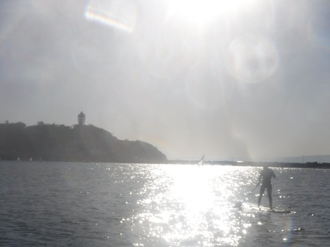 DSCF1034