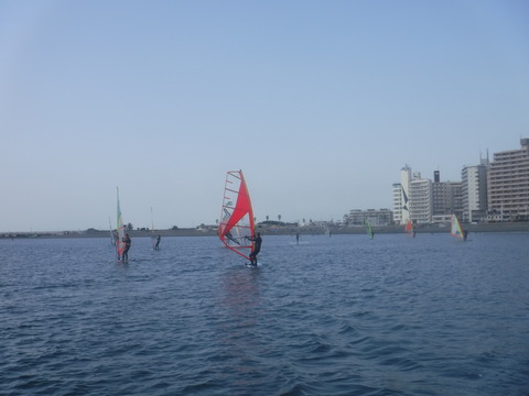 DSCF9056
