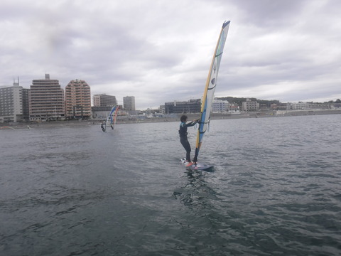 DSCF1189