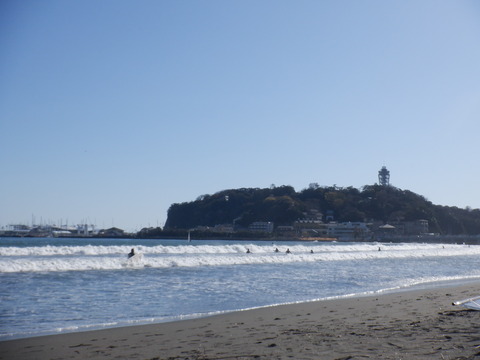 DSCF1452