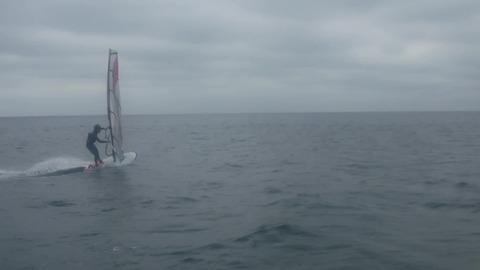 vlcsnap-2019-04-26-17h06m49s402