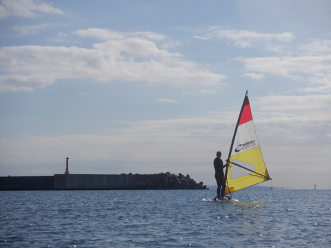 DSCF0582