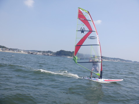DSCF0658