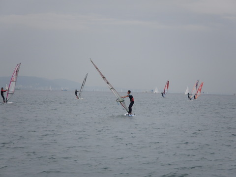 DSCF0205