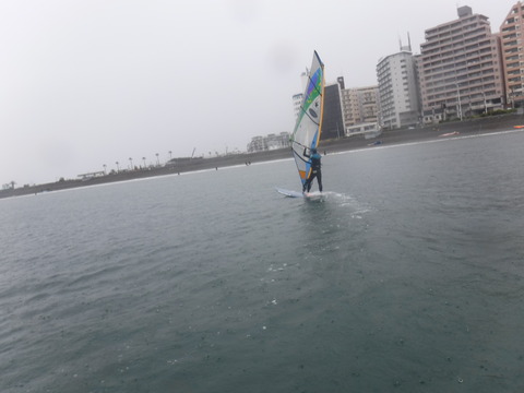 DSCF1166