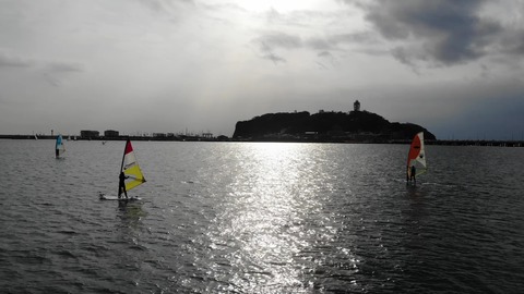 vlcsnap-2020-01-12-16h59m23s094