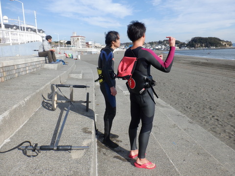 DSCF0793