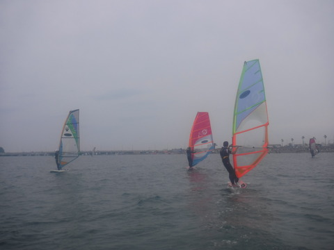 DSCF1559