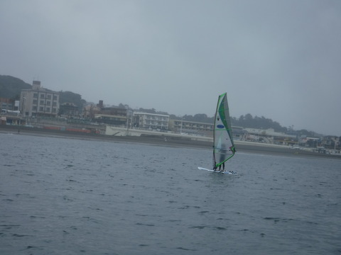 DSCF0283