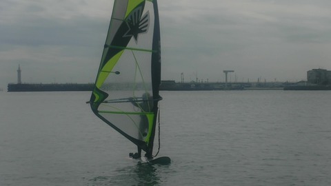 vlcsnap-2019-02-22-17h29m36s591