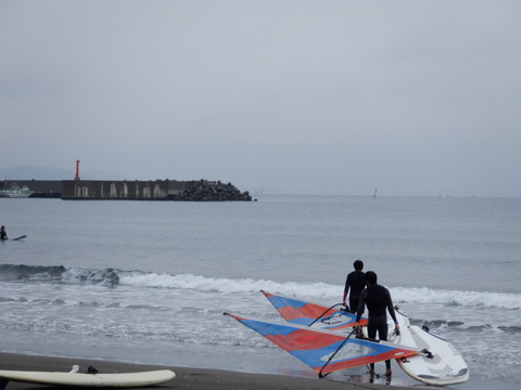 DSCF0968