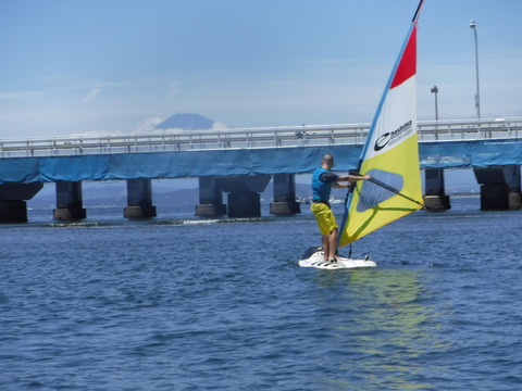 DSCF0368
