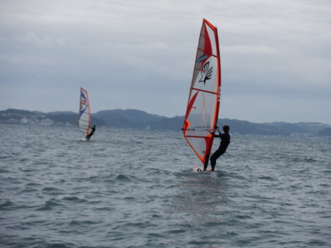 DSCF1676