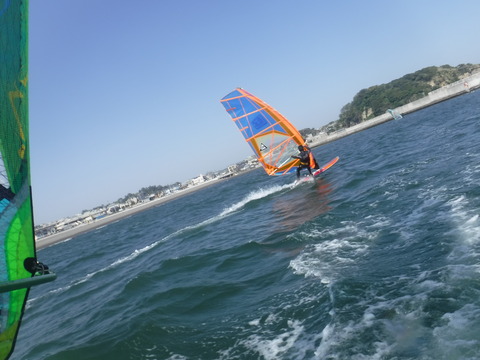 DSCF9429