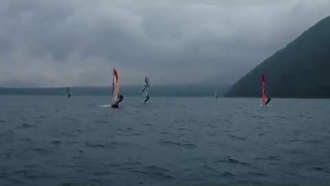 vlcsnap-2018-06-24-18h10m43s514