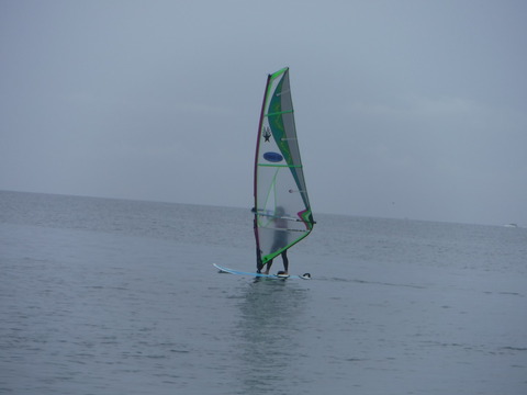 DSCF0778