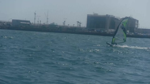 vlcsnap-2019-05-17-17h24m21s413