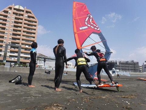 DSCF1037