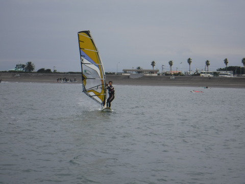 DSCF0125