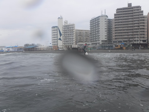 DSCF0315