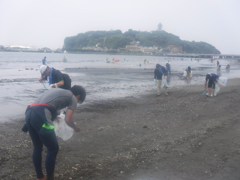 DSCF1521