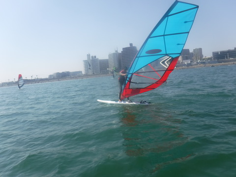 DSCF1441