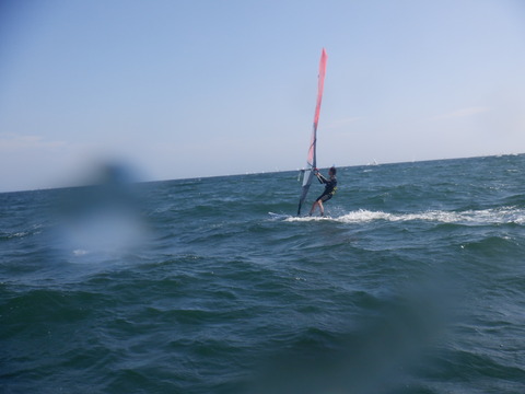 DSCF0641