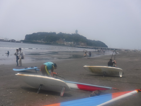 DSCF1518