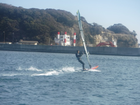 DSCF1403
