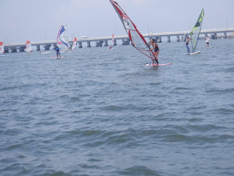 DSCF0414
