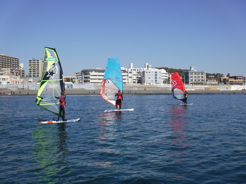 DSCF0751