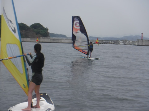 DSCF1534