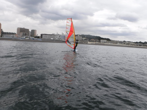 DSCF2068