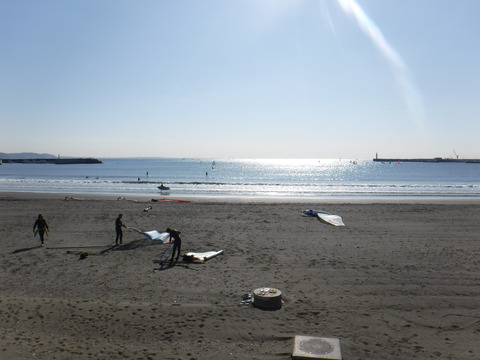 DSCF0653