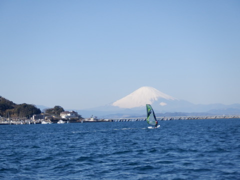 DSCF1170