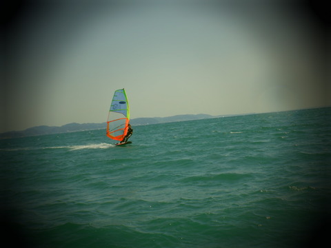 DSCF1475