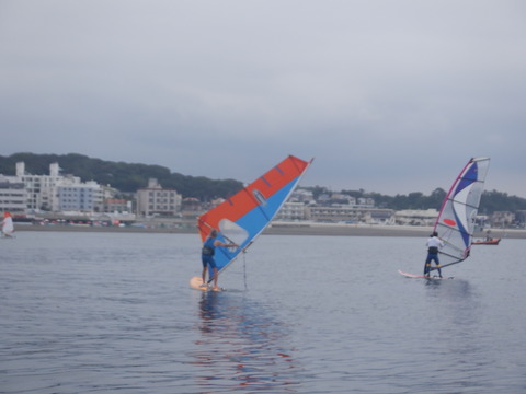 DSCF0268
