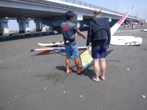 DSCF0560