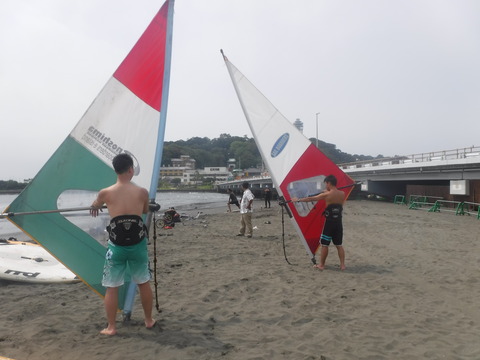 DSCF0694