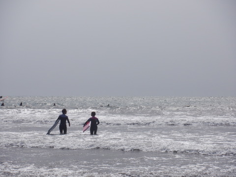 DSCF0410