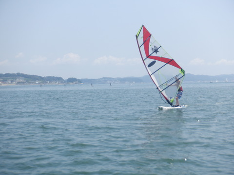 DSCF0486