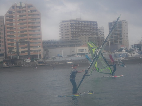 DSCF1662