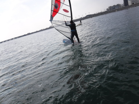 DSCF1048