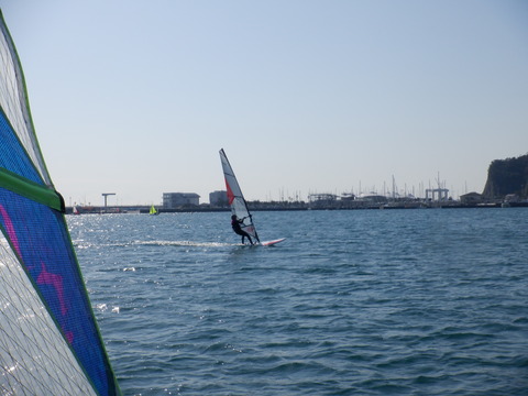 DSCF1129