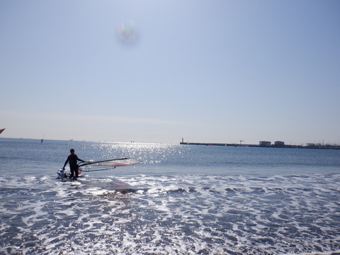 DSCF0034
